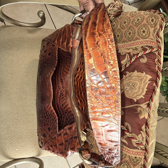 BRAHMIN Shoulder Bag - Picture 5 of 10